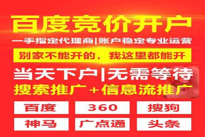 案例剖析：百度推广返点的应用与成效